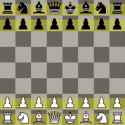 kung fu chess_thumb.jpg