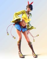 Josie_CG
