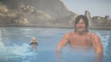DEATH STRANDING 2_ ON THE BEACH_20250713155455