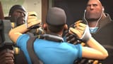 TF2 earbuds