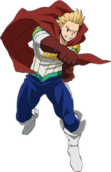 Mirio_Togata_Action_2