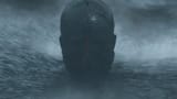 DEATH STRANDING 2_ ON THE BEACH_20250627225331