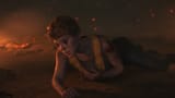 DEATH STRANDING 2_ ON THE BEACH_20250628131404