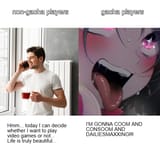 1753683793494087