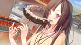 chocobana