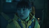 DEATH STRANDING 2_ ON THE BEACH_20250714150246
