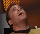 shatner-william-shatner