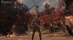 Dark Souls 3 Archthrones_thumb.jpg