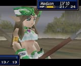 shining-force-iii-3-play-what-you-like-hedoba