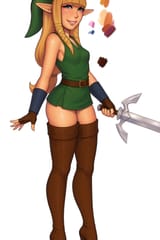 20250803_2201_Fantasy Warrior Elf_remix_01k1sq6y4afm4bbdpq5bm1h9fb