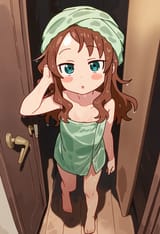 saikawa (1)