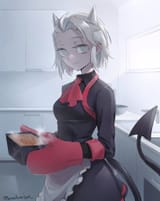 a966d96e03cf00e30b7c7fc3632b64ed