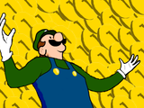 1509257029964