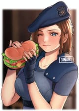 I don&#039;t like sliced cheese on my sandwiches