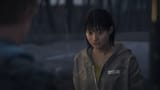 DEATH STRANDING 2_ ON THE BEACH_20250702194021