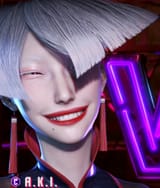 aki
