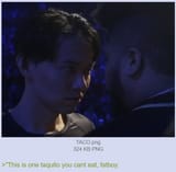 1721614025714491