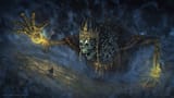 High Lord Wolnir