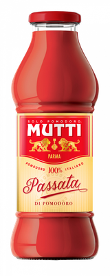 passata-400g-hires-1