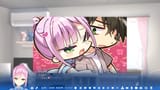 zako reboot[sound=files.catbox.moe%2Fmui1dl.mp3]