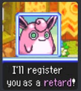 wigglytuff