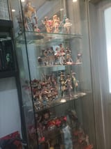 collection (2)