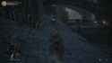 Dark Souls_ Archthrones 2024-03-16 08-36-29_thumb.jpg