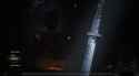 Wuchang Button Hints Tutorial_thumb.jpg