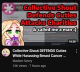 cutie collective