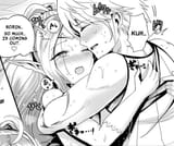 pleasure_of_being_cummed_inside2