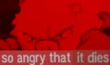 AAAAAAAAAAAAAAAAAAAAAAAAAAAAAAAAAAAAAAAAAAAAAAAAAAAAAAAAAAAAAAAAAAAAAAAAAAAAAAAAAAAAAAAAAAAAAAAAAAAAAAAAAAAAAAAAAAAAAA