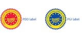 pdo-pgi-list-header_en