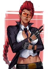 C.Viper10_by_@zoeragez
