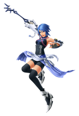 Aqua_KH