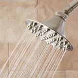 412461-cambridge-shower-head-nozzle-BN-Beauty10