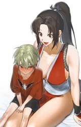 __shiranui_mai_and_rock_howard_fatal_fury_and_1_more__fd6e7545a8c50bf26d5c01f093ad45a5