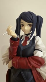 jill3