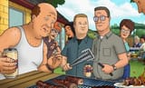 KOTH 2.0