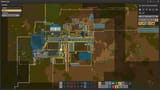retardo factory