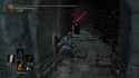 DARK SOULS III 2025-05-17 11-15-00_thumb.jpg