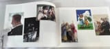 Snapshots 2