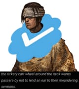1728394633214660