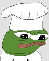 1726053719616449