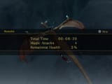 3% reason to remember to dodge