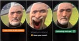 Imagedefault
