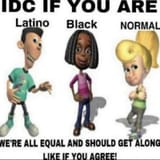 20240819223801