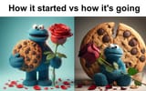 8ccHcFOcW6AH