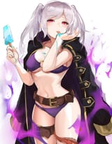 summer robin