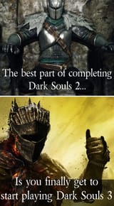 best part of ds2