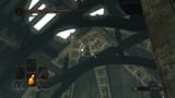 Ds2 roof
